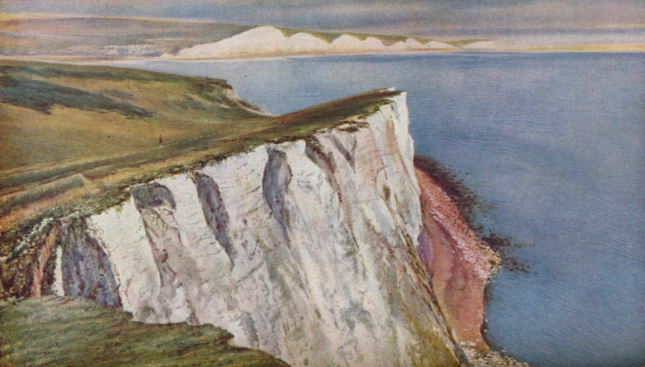 Anglia, 1930-as évek alkotó: Unbekannt