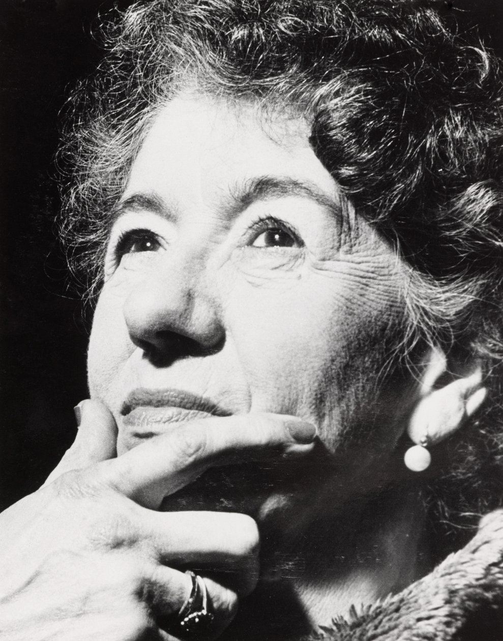 Enid Blyton (1897-1968), brit gyermekíró alkotó: Unbekannt