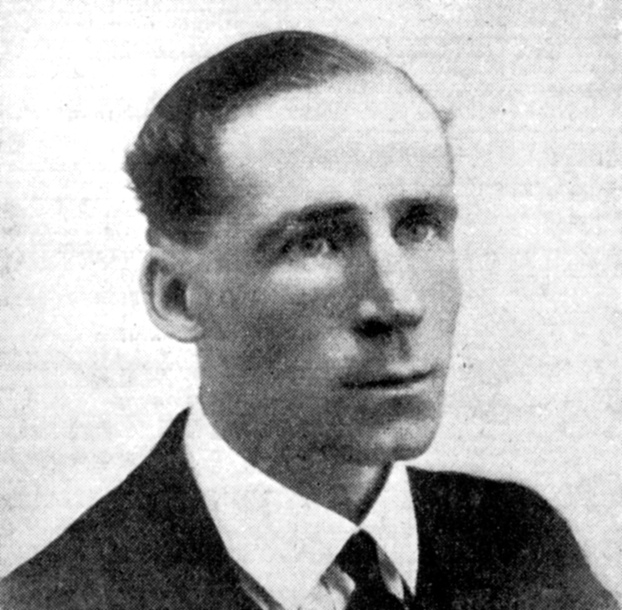 Ernest Raymond 1888-1974, brit regényíró, 20. század eleje alkotó: Unbekannt