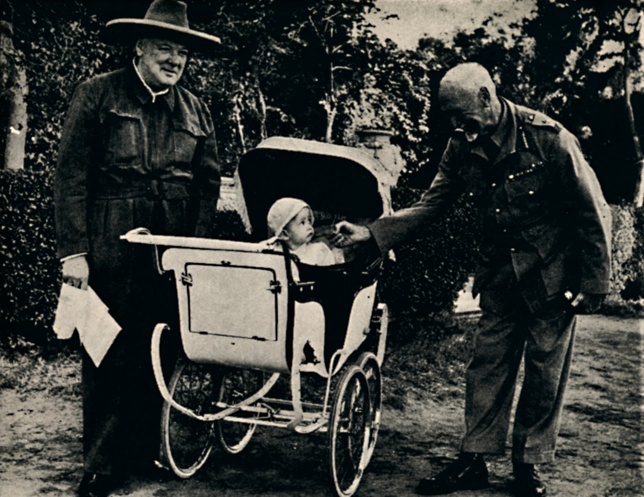 Az élmény összefog a fiatalsággal, 1942, 1945. alkotó: Unbekannt