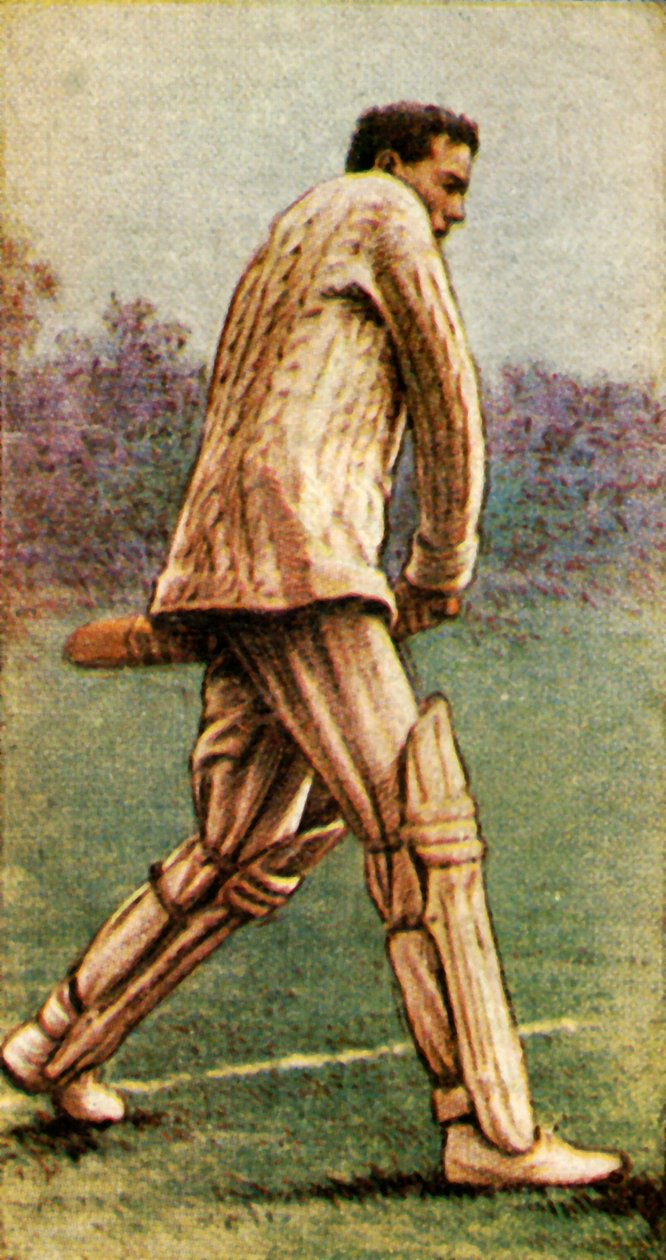 F. E. Woolley Kent, 1928. alkotó: Unbekannt