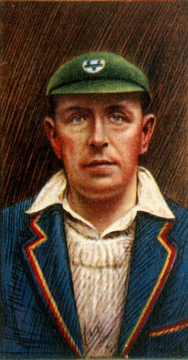 F. Root Worcestershire, 1928. alkotó: Unbekannt