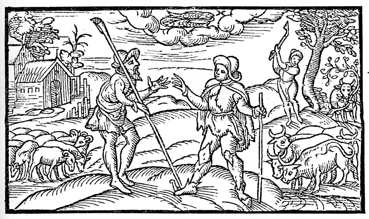 1597 1893 február alkotó: Unbekannt