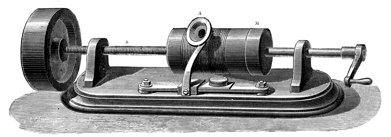 Az Edison