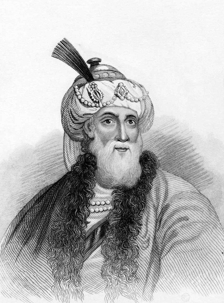 Flavius Josephus, zsidó katona és történész alkotó: Unbekannt