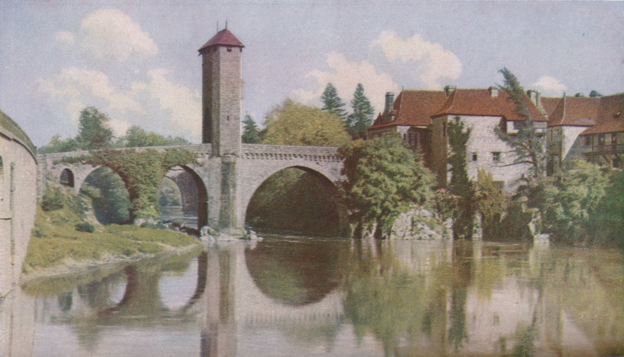 Franciaország, 1930-as évek alkotó: Unbekannt