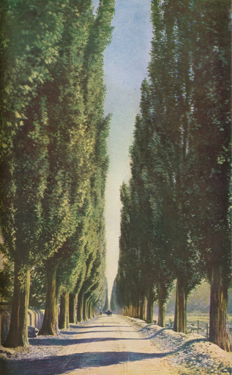 Franciaország, 1930-as évek alkotó: Unbekannt