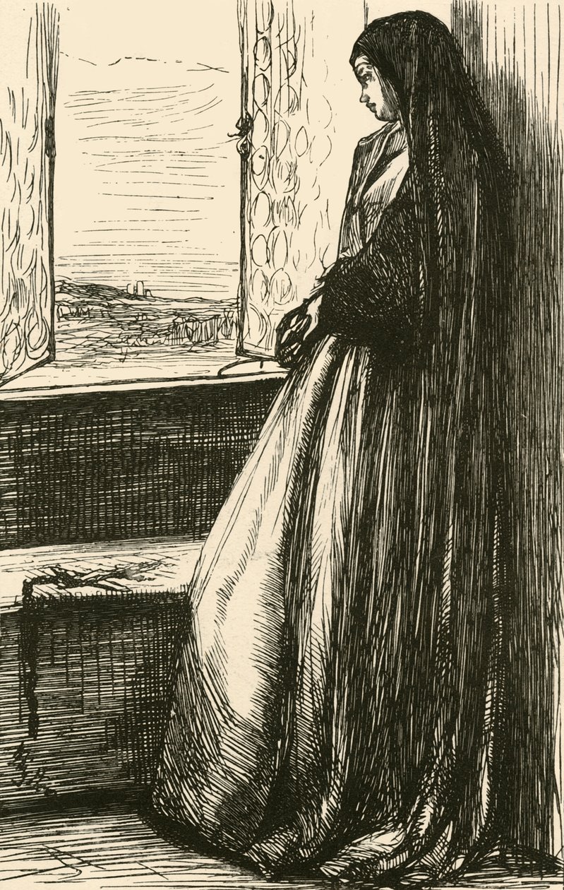 Burkhardt gróftól, 1862, 1928. alkotó: Unbekannt