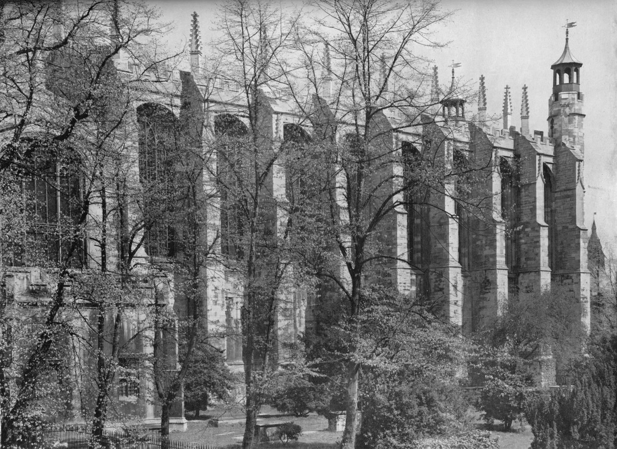 Az Öreg Kristófból, 1926 alkotó: Unbekannt
