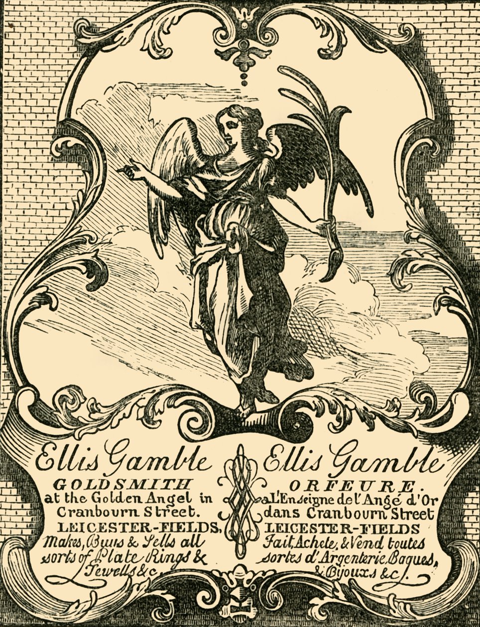 Szerencsejáték-Bill, 1881. alkotó: Unbekannt