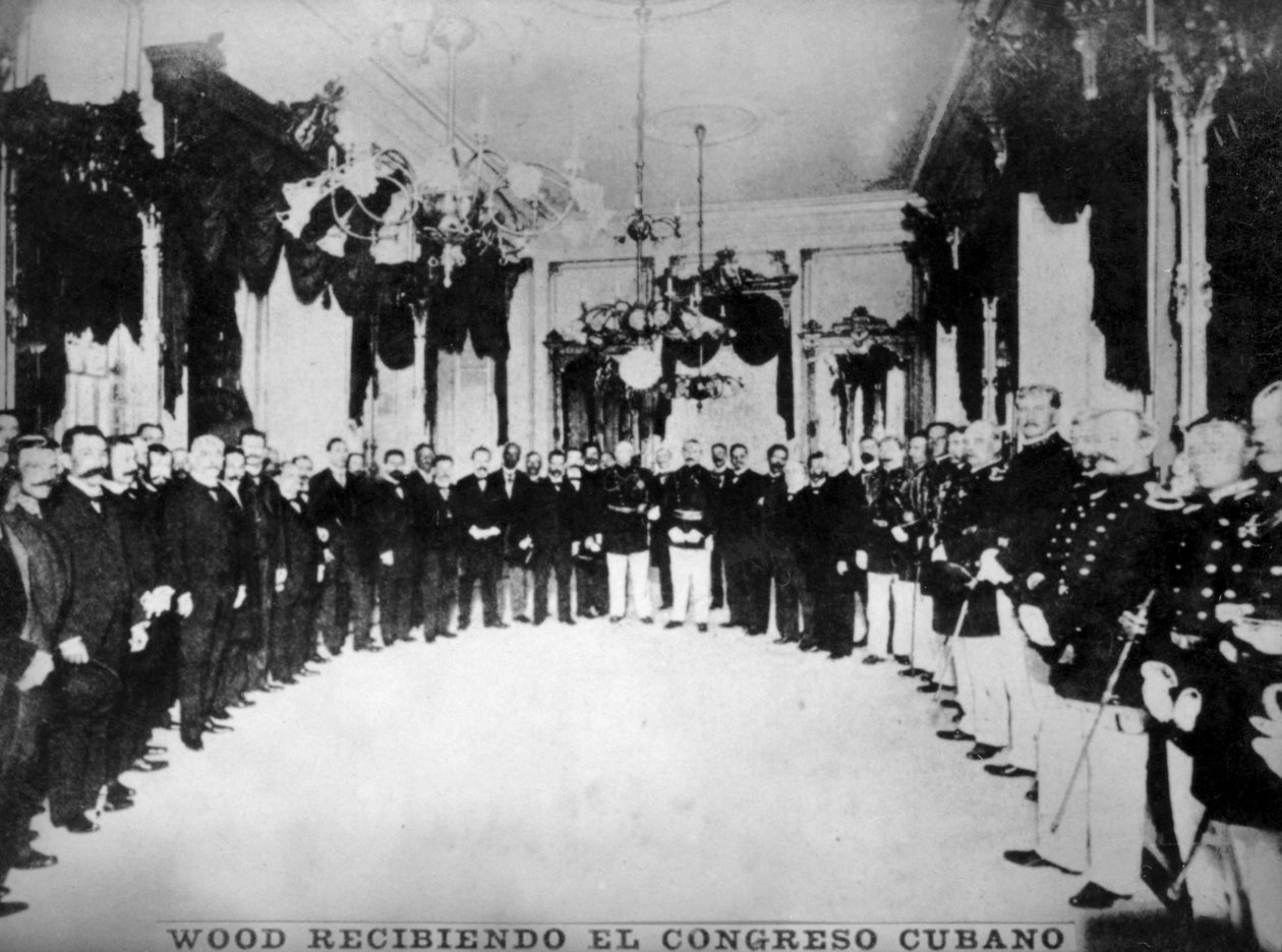 Wood tábornok, 1920-as évek alkotó: Unbekannt