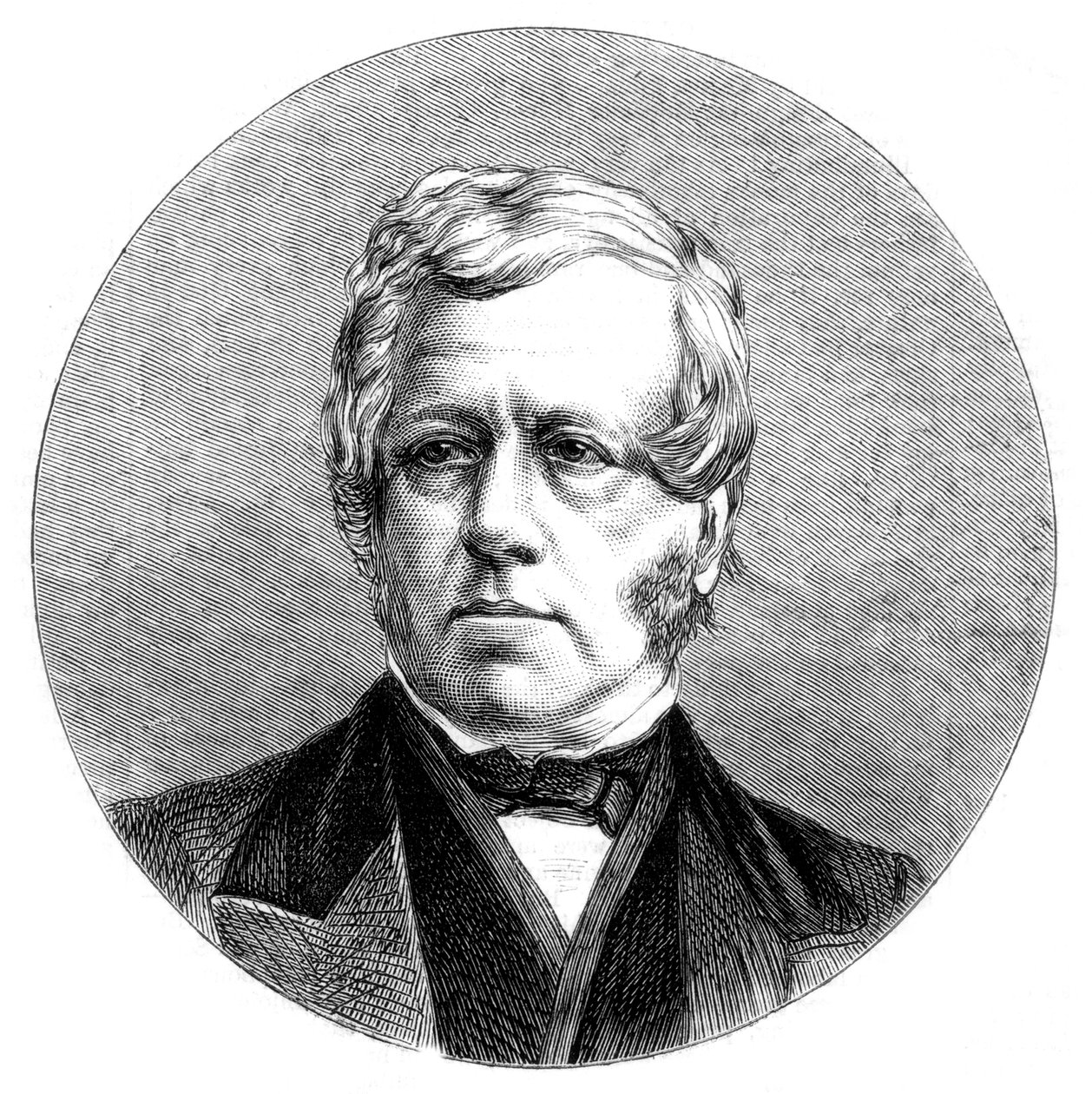 George William Frederick Howard, Carlisle 7. grófja, brit politikus és államférfi alkotó: Unbekannt