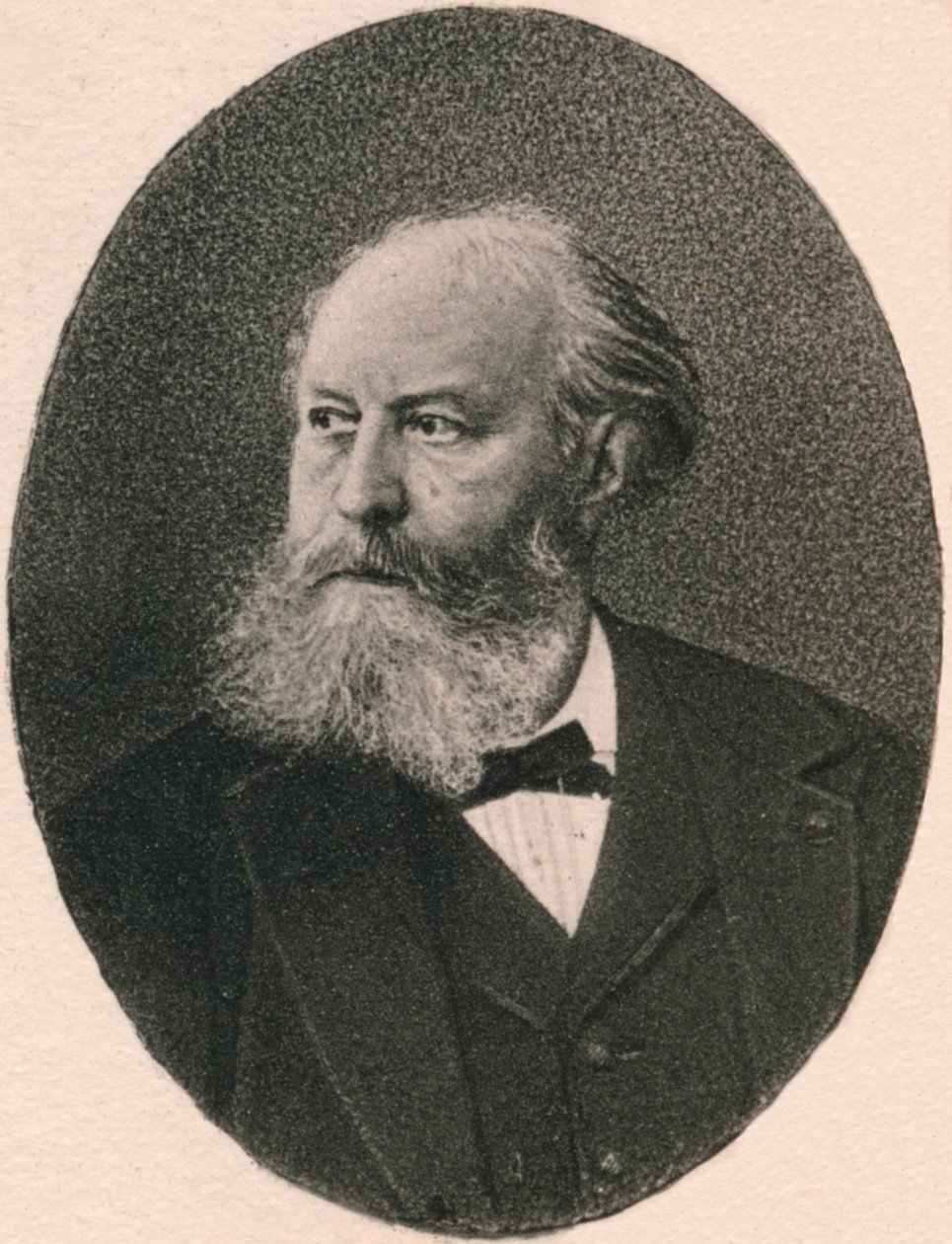 Gounod., c1893, 1895 alkotó: Unbekannt