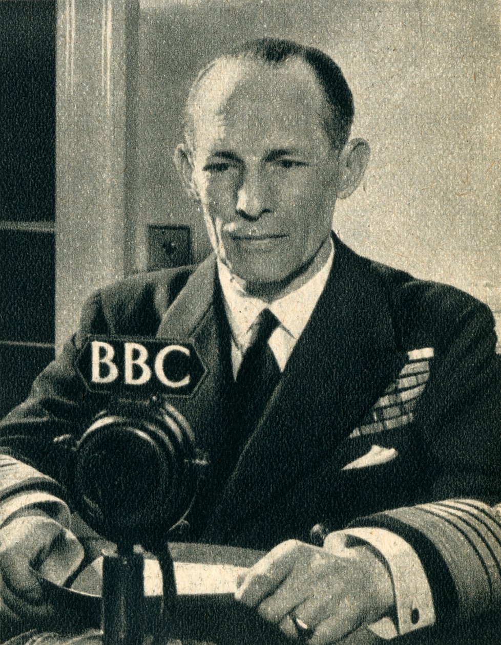 H.M. A hellének királya, 1942. alkotó: Unbekannt