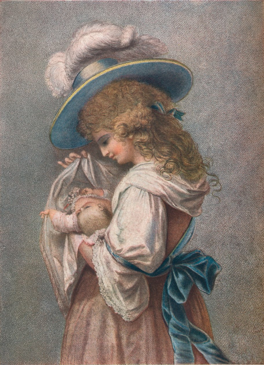 Alszik, 1903 alkotó: Unbekannt