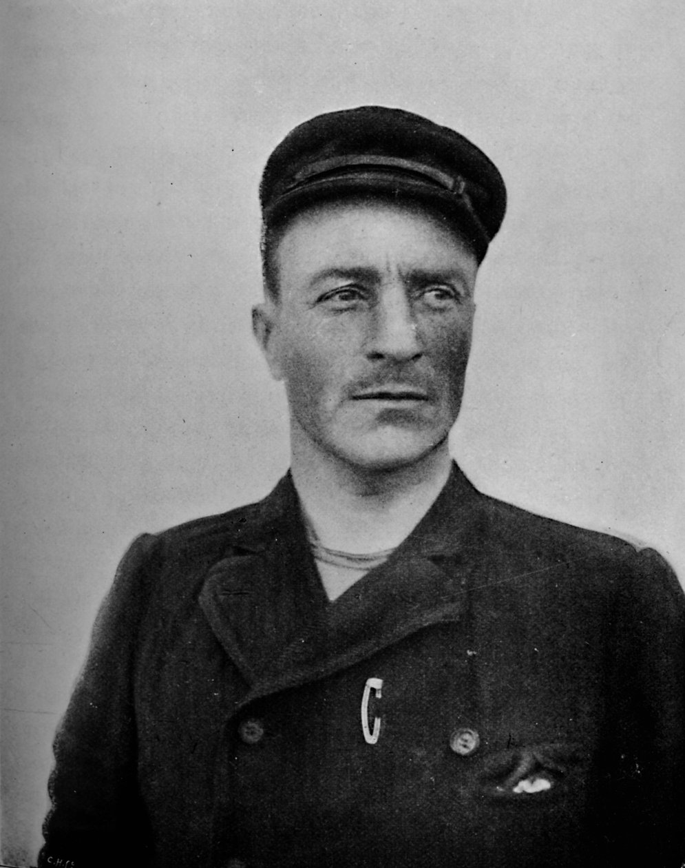 Áldás Henrik, 1895, 1897 alkotó: Unbekannt