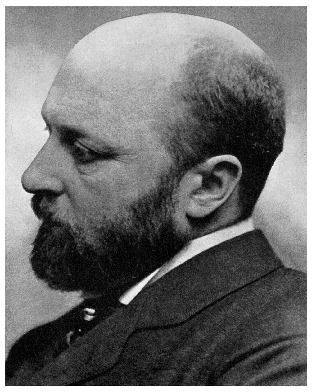Henry James amerikai születésű brit regényíró, 1890 1956 alkotó: Unbekannt