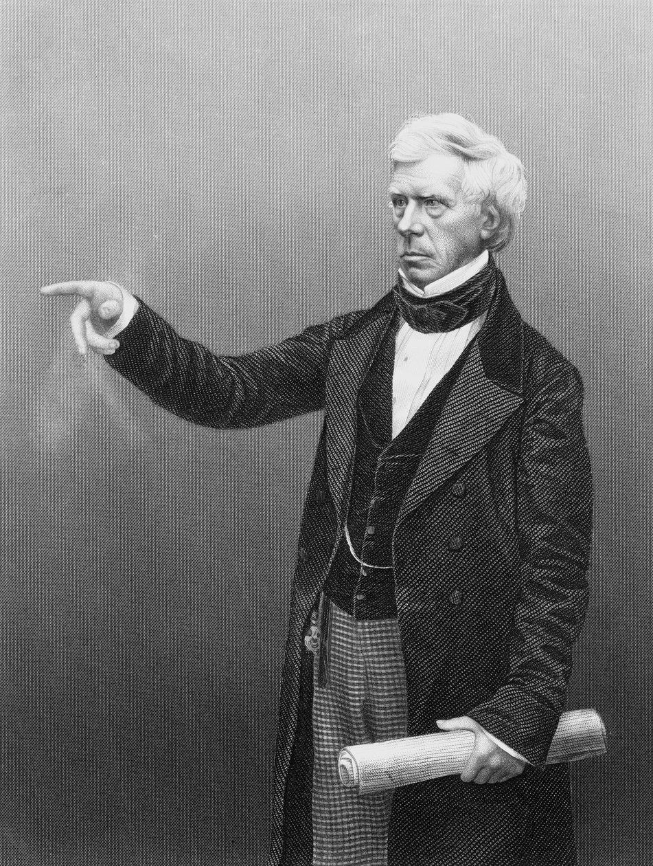 Henry Peter Brougham, Brougham and Vaux 1. báró, skót ügyvéd és politikus, 1861 alkotó: Unbekannt