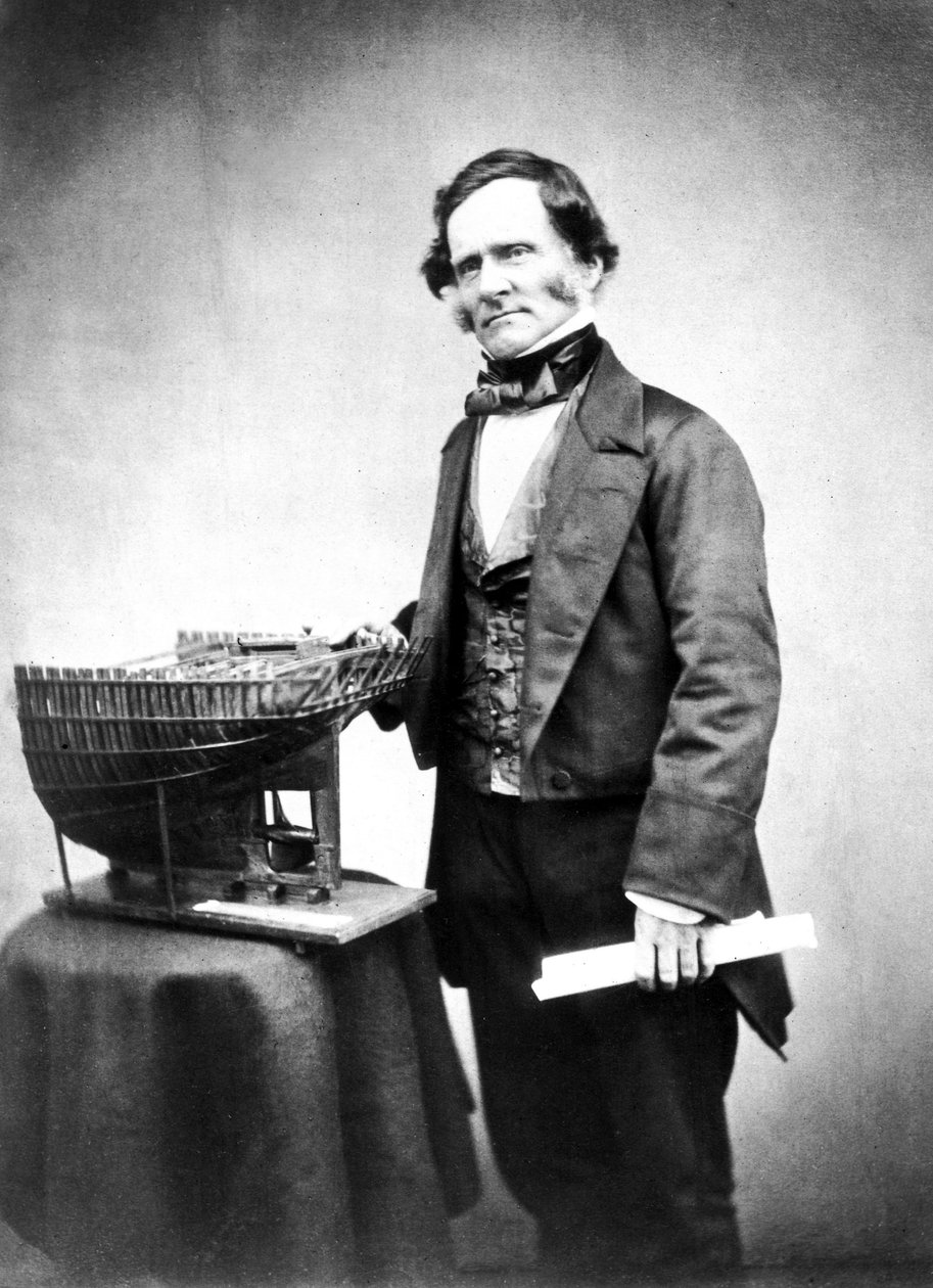 Henry Wimshurst angol feltaláló alkotó: Unbekannt