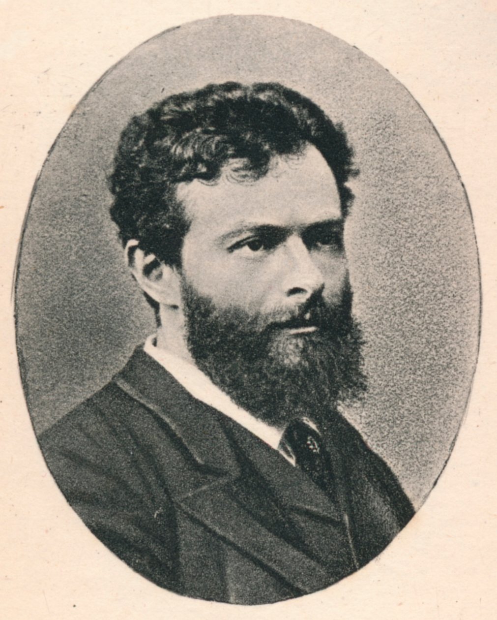 Henschel., 1895 alkotó: Unbekannt