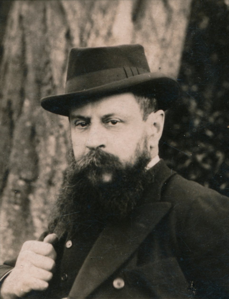 Őkegyelme, Norfolk hercege, 1847-1917. Brit Unionista politikus, 1894-1907 alkotó: Unbekannt