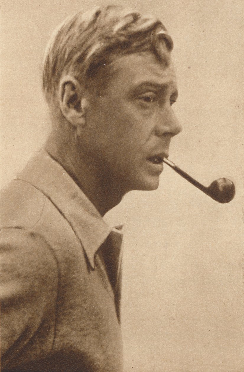 A szabadság ünnepe Dalmáciában, 1937 alkotó: Unbekannt