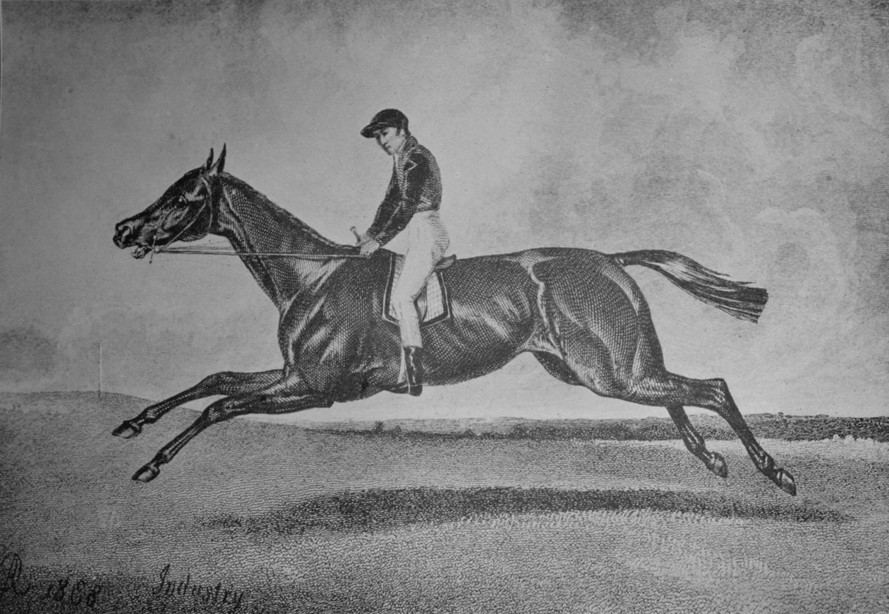 Ipar, 19. század, 1911 alkotó: Unbekannt
