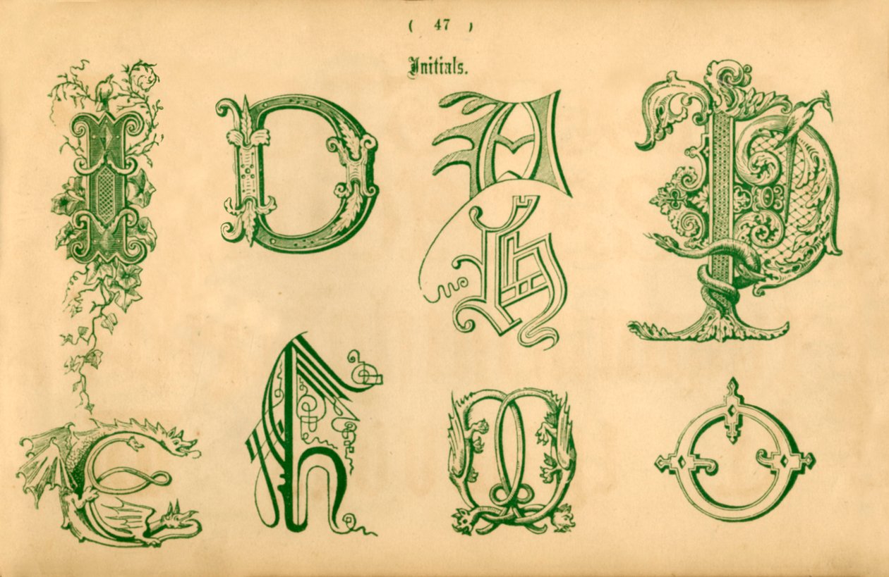 Kezdők, 1862 alkotó: Unbekannt