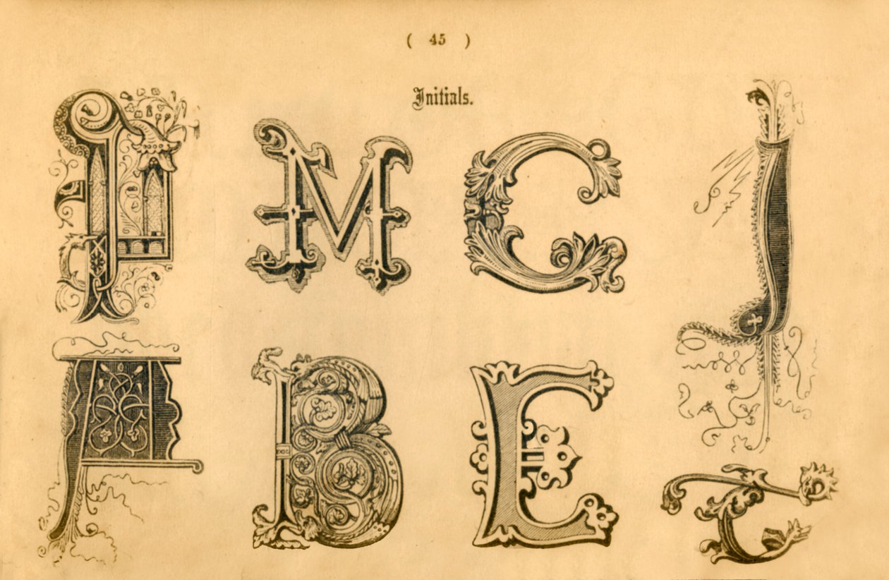 Kezdők, 1862 alkotó: Unbekannt