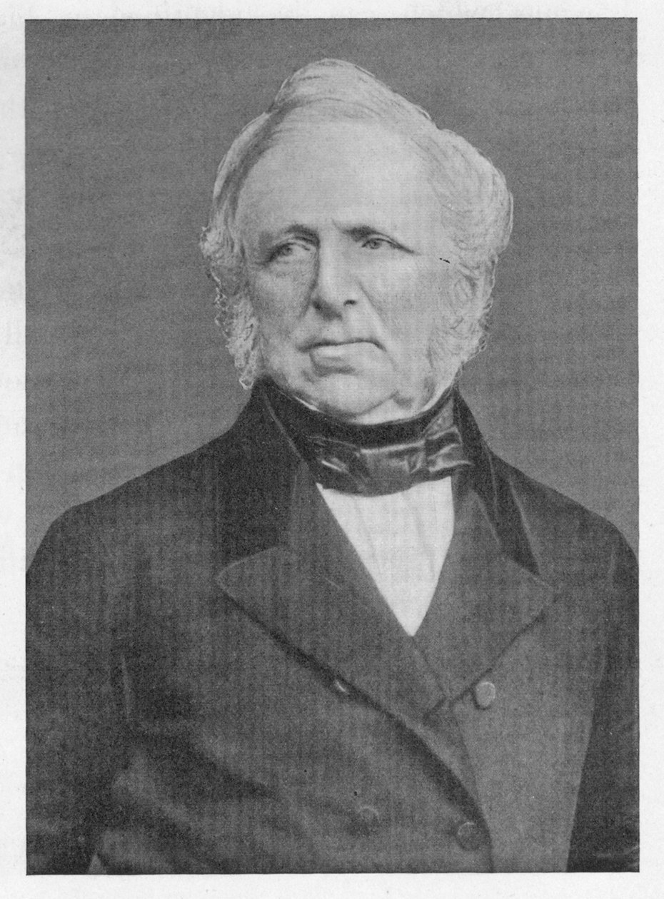 J.D. Harding, W.S. alkotó: Unbekannt
