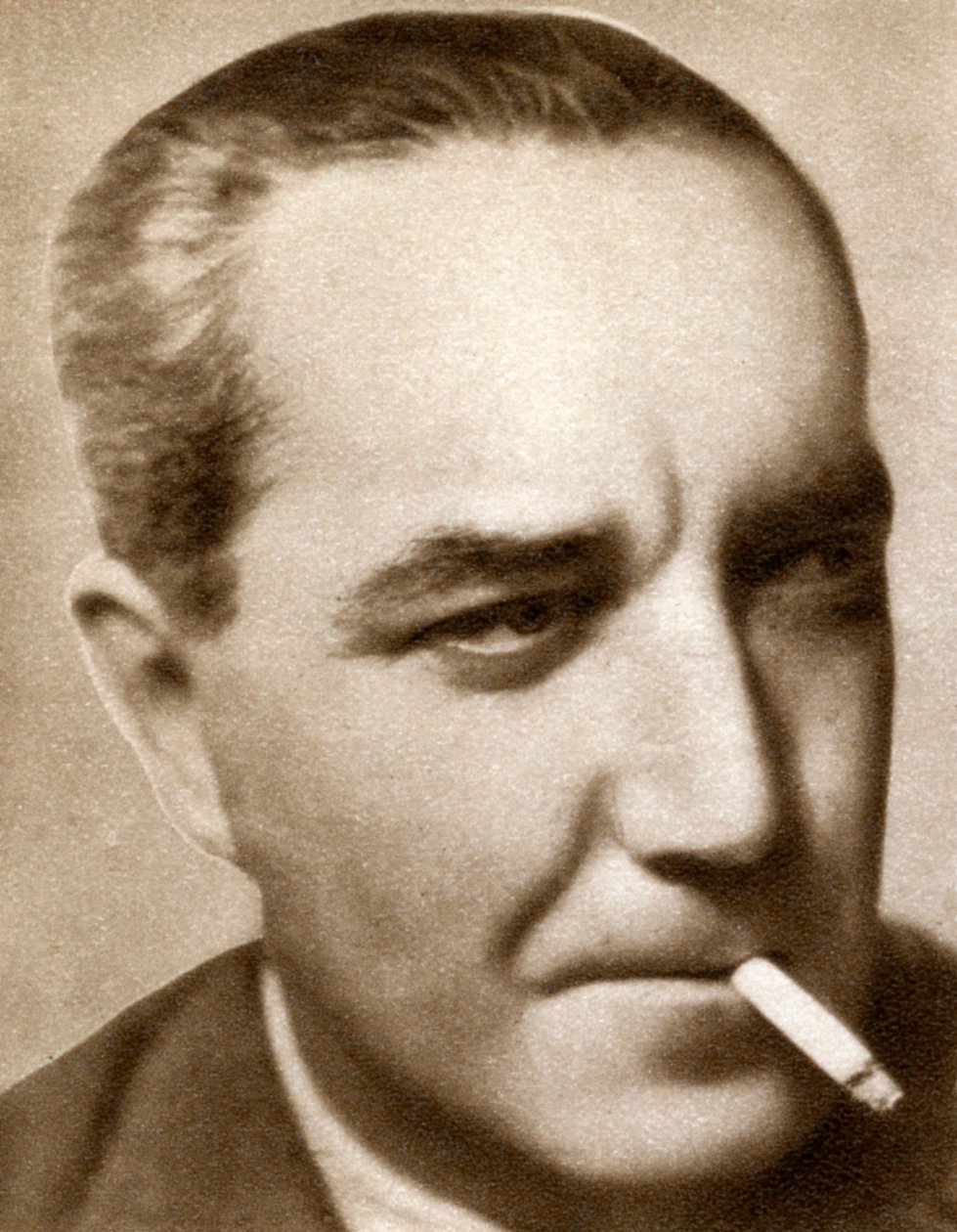 Jack Raymond brit filmrendező, 1933 alkotó: Unbekannt