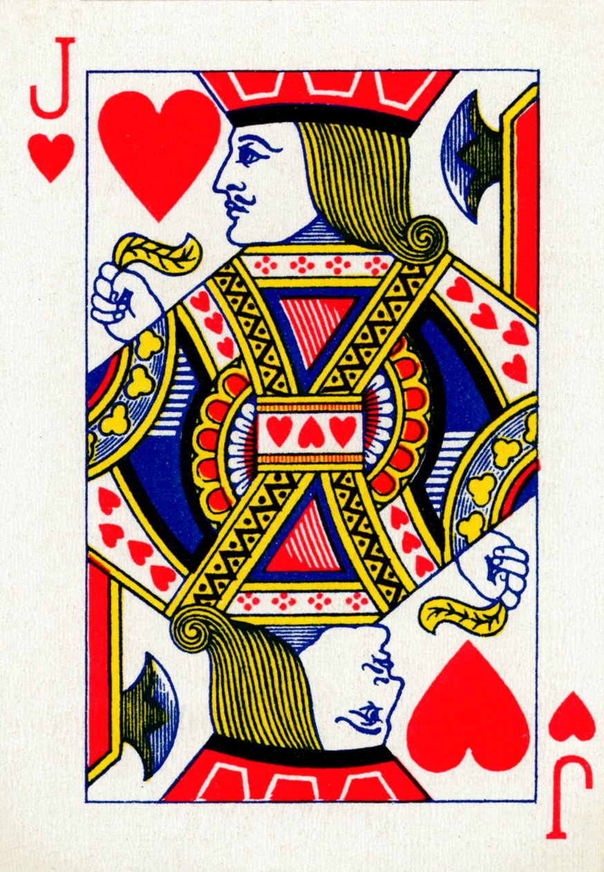 Tervezés kéményre, 1750-es évek, 1929 alkotó: Unbekannt