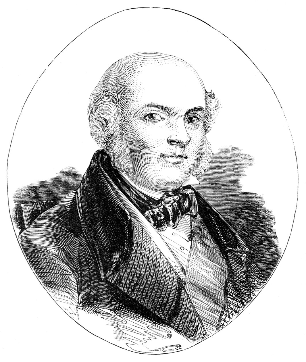 James Bruce, Lord Elgin, 1811-1863, 19. század alkotó: Unbekannt