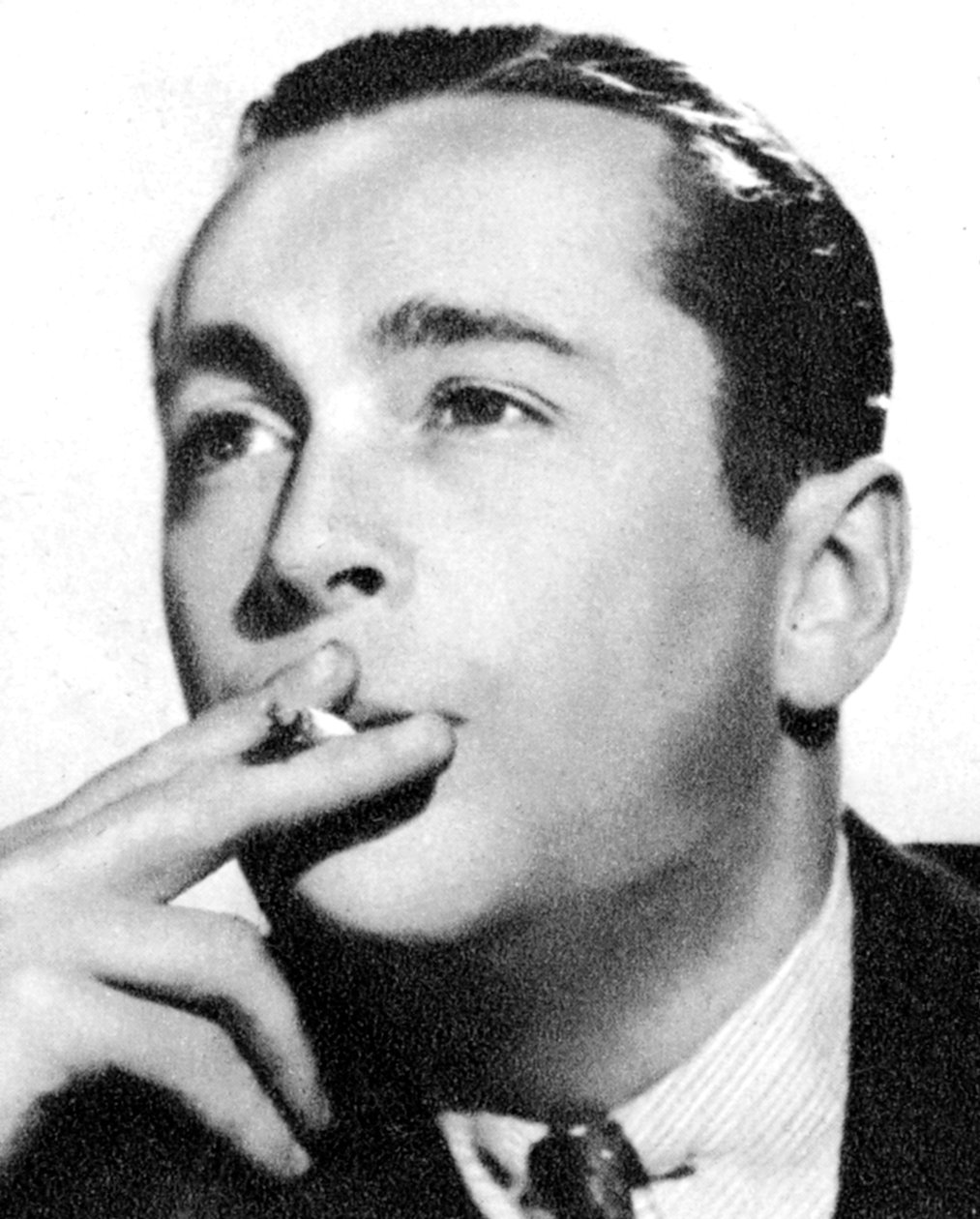 James Dunn amerikai színész, 1934-1935 alkotó: Unbekannt