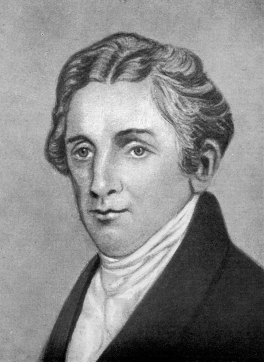 James Monroe 1758-1831, az Egyesült Államok ötödik elnöke, 1926 alkotó: Unbekannt