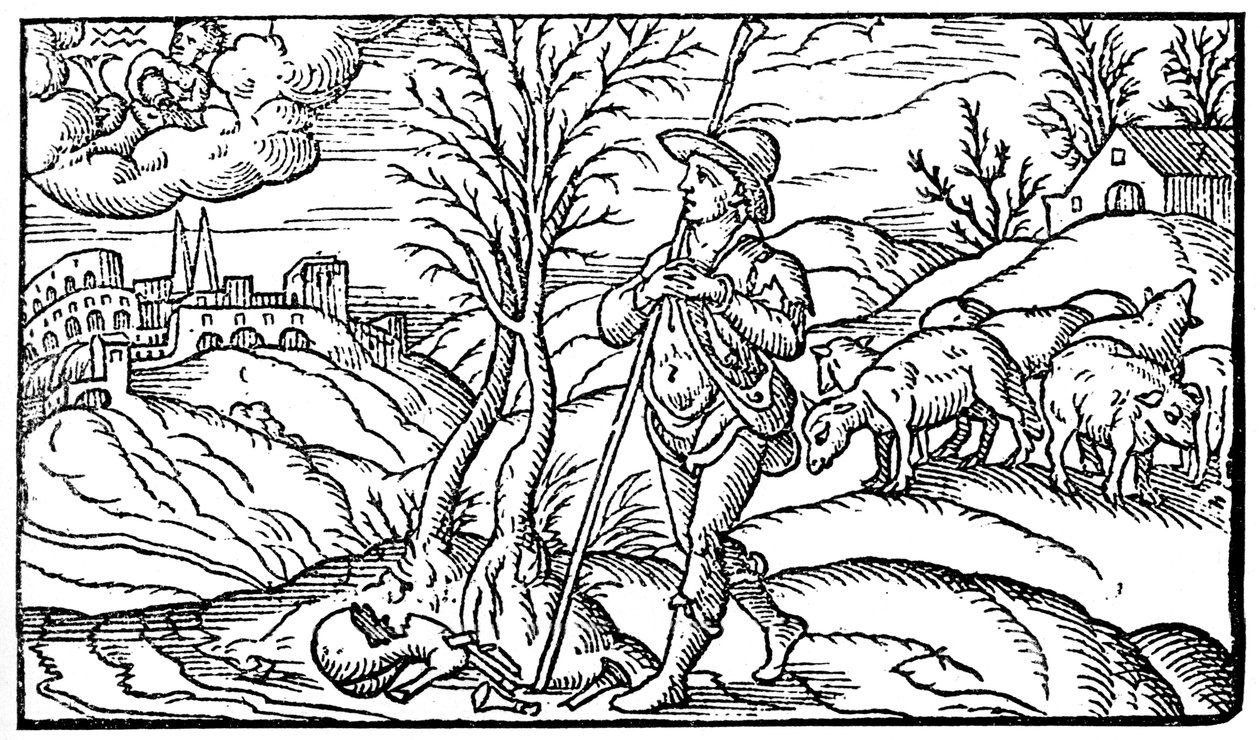 1597 1893 január alkotó: Unbekannt