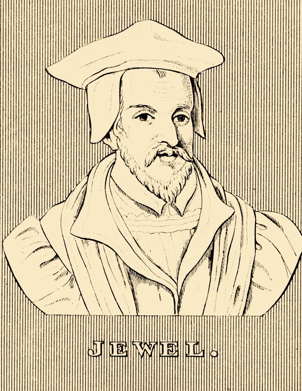 Ékszer, 1522-1571, 1830. alkotó: Unbekannt