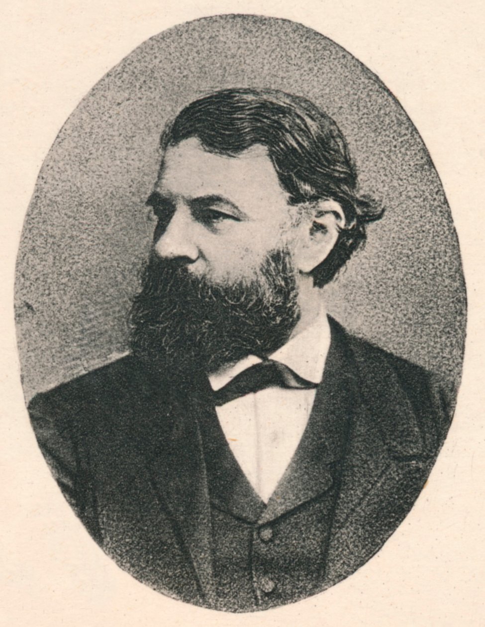 Joachim., 1895 alkotó: Unbekannt
