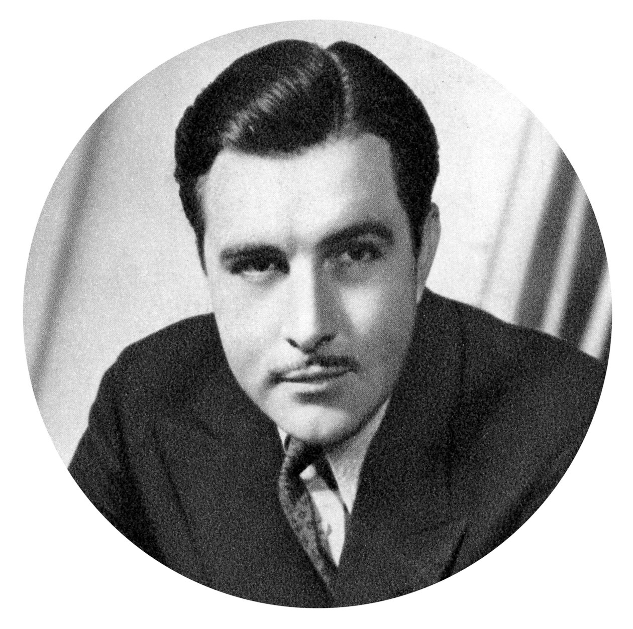 John Boles amerikai színész, 1934-1935 alkotó: Unbekannt