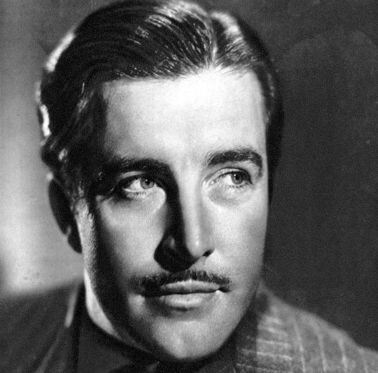 John Boles amerikai színész, 1934-1935 alkotó: Unbekannt
