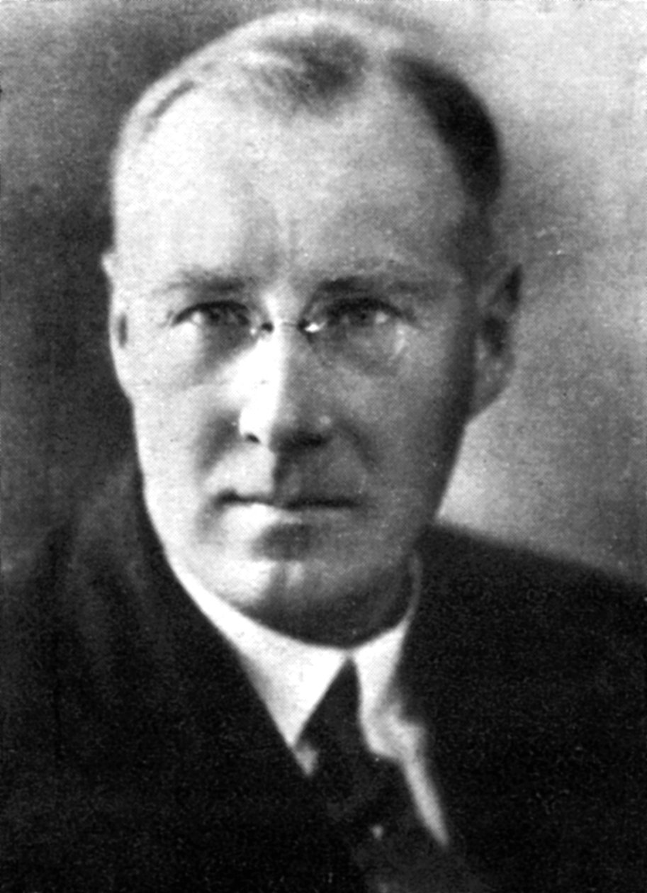 John Gorell Barnes, 1848-1913, brit író, ügyvéd és bíró, XX. század eleje alkotó: Unbekannt