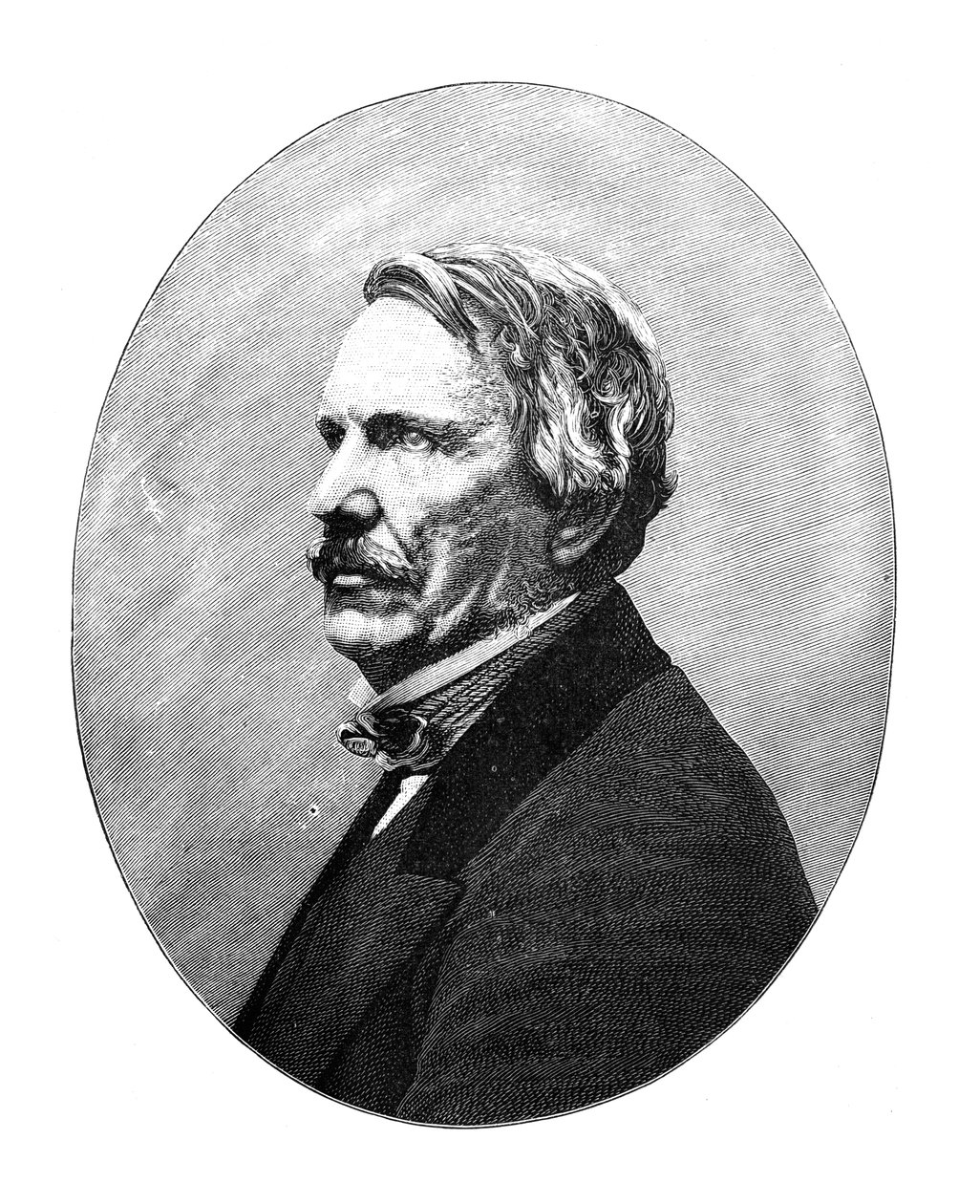 John Lawrence 1811-1879, 1. Baron Lawrence19. század alkotó: Unbekannt