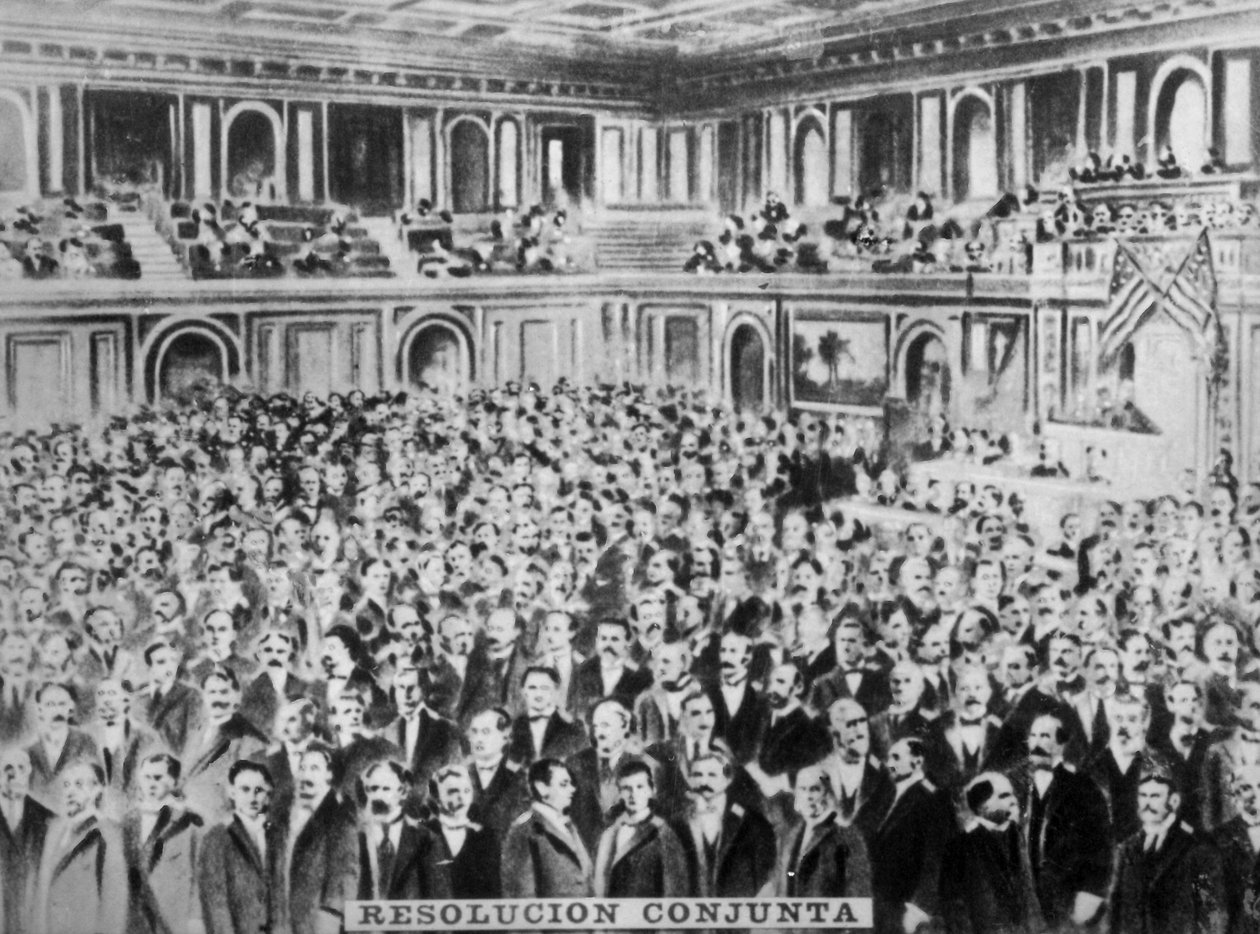 Közös határozat, 1898, 1920-as évek alkotó: Unbekannt