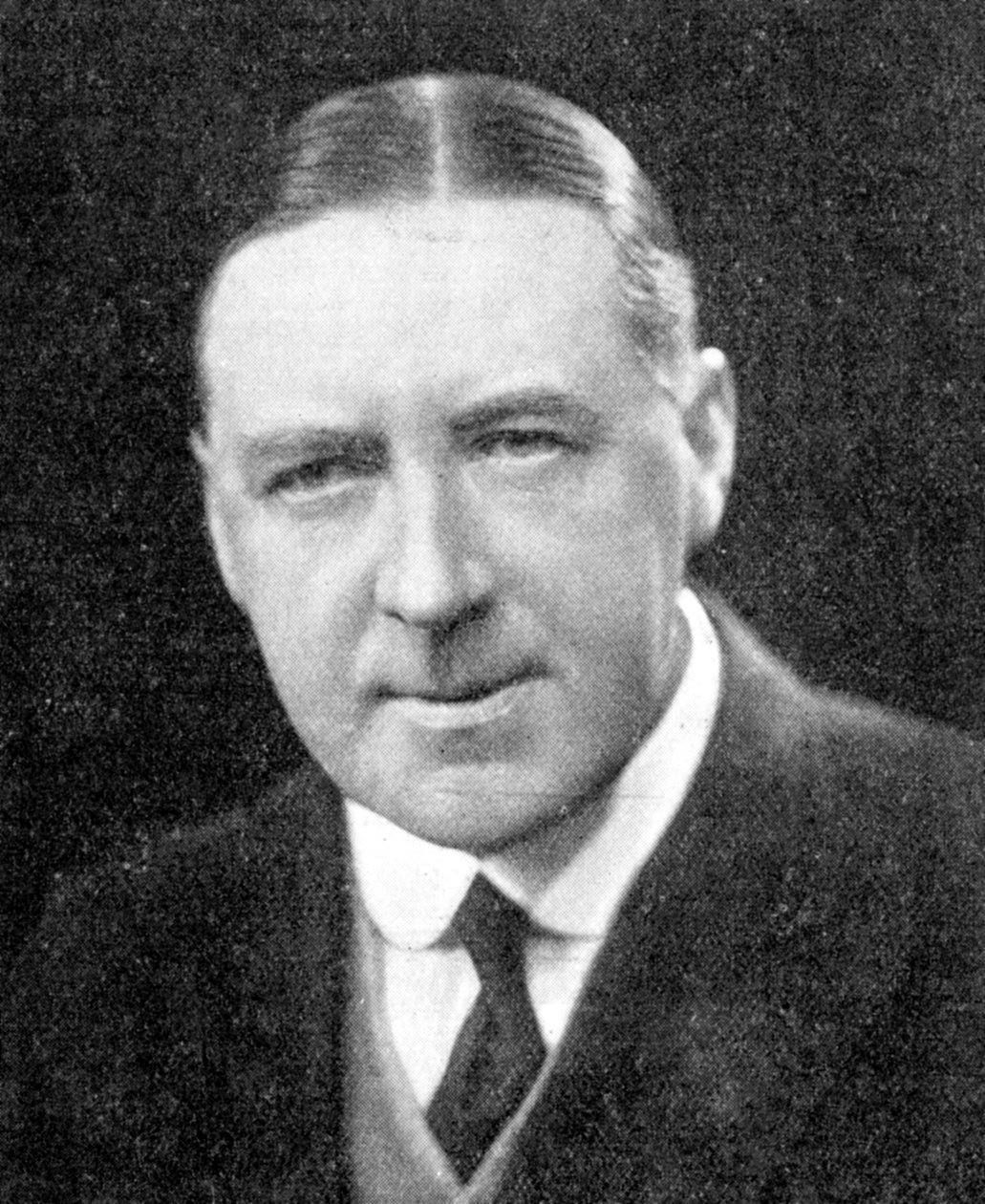 Keble Howard 1875-1928, angol regényíró, 20. század eleje alkotó: Unbekannt