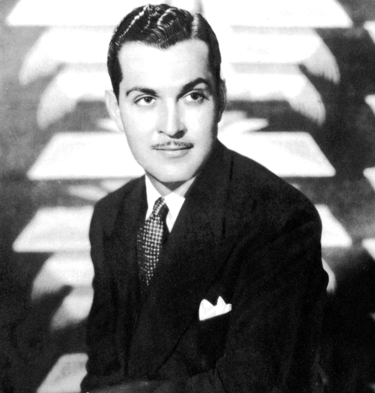 Kent Taylor amerikai színész, 1934-1935 alkotó: Unbekannt