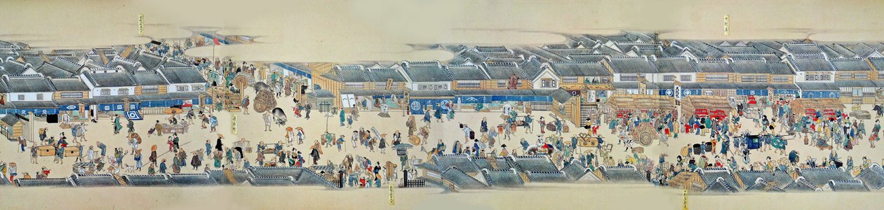 1806-1815 alapkönyv rovatban. alkotó: Unbekannt