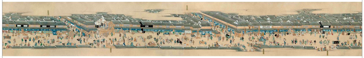 1806-1815 alapkönyv rovatban. alkotó: Unbekannt
