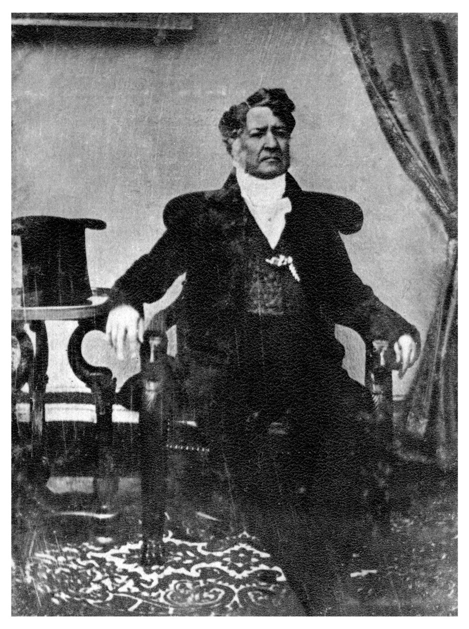 I. Lajos Fülöp francia király, 1845-1850 alkotó: Unbekannt