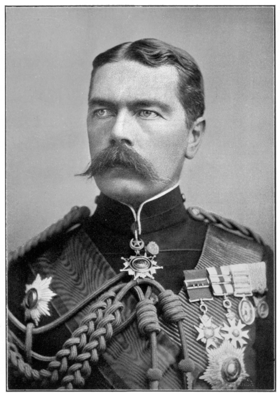 Kartúmi konyharuhás egyenruhában, 1900-as évek alkotó: Unbekannt