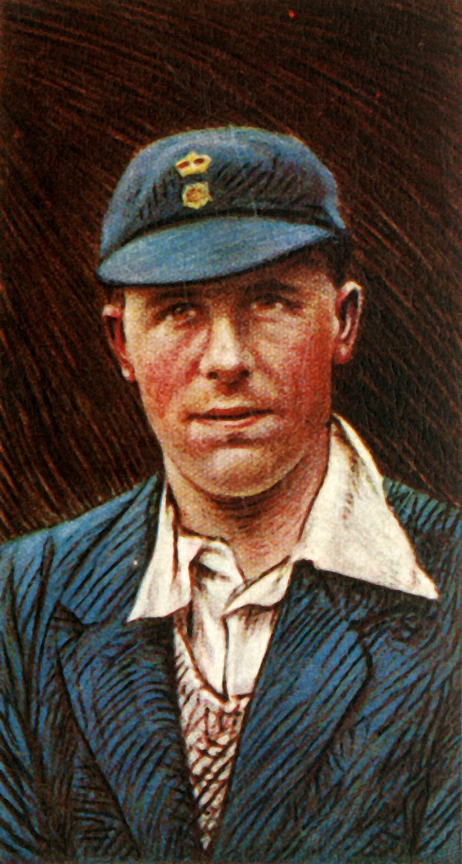 L. Townsend Derbyshire, 1928. alkotó: Unbekannt